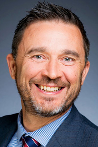 ian buss medifinance